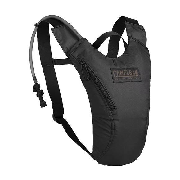 Camelbak Other - Camelbak Hydrobak 50oz Mil Spec Crux Reservoir 1.5L Hydration Pack Black